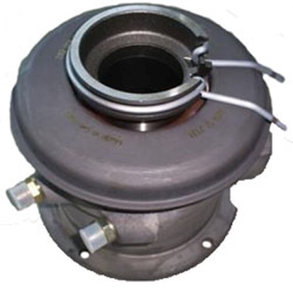  | SERVO ATUADOR EMBREAGEM INTERNO CAIXA CAMBIO GR/GRS900 SC 113/114/124 ./03 6/8M