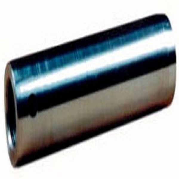  | PINO PATIM DT VOLVO  NL10/NL12  100 MM