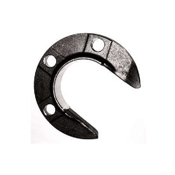  | ANEL PINO REI QUINTA RODA MAXION 2 3 FUROS