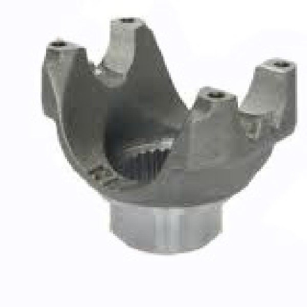  | TERMINAL PINHAO CARGO/VW 27E USA 5-160