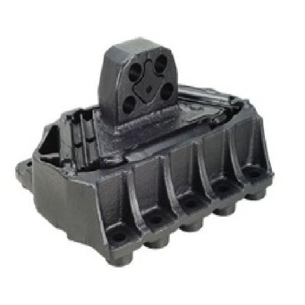  | COXIM TR MOTOR FH12 2003/2004