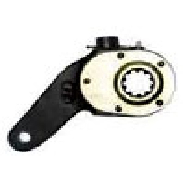  | CATRACA FREIO TR SC 112HW/113 10E MANUAL