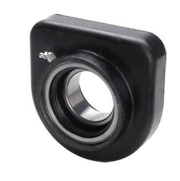  | ROLAMENTO CARDAN 60MM VOLVO NL10/NL12/B10