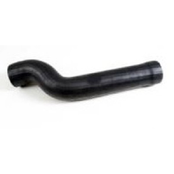  | MANGUEIRA INTERCOOLER VW 17250/24250/19320/31320/CONSTELL 75X75X90