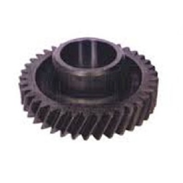  | ENGRENAGEM CONSTANTE REDUZIDA INFERIOR CAIXA CAMBIO GRS900 SC 113/114/124 6M