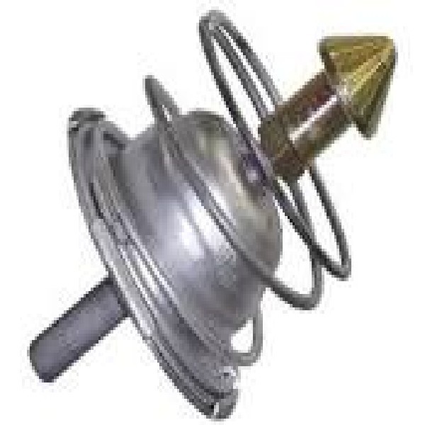  | FECHADURA SUPERIOR CAPO MB 1618/1620/1634/1935 ./00