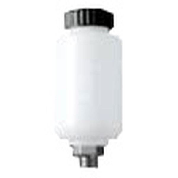  | RESERVATORIO OLEO FREIO 710/712/LO809