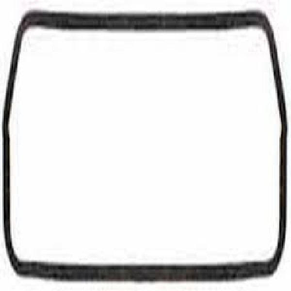  | JUNTA TAMPA VALVULA PERKINS 4203 - INJECAO INDIRETA