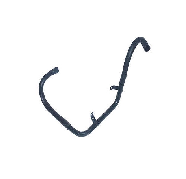  | TUBO SUCCCAO COMPRESSOR AR MB 1215/ATEGO/ACCELO/904/924