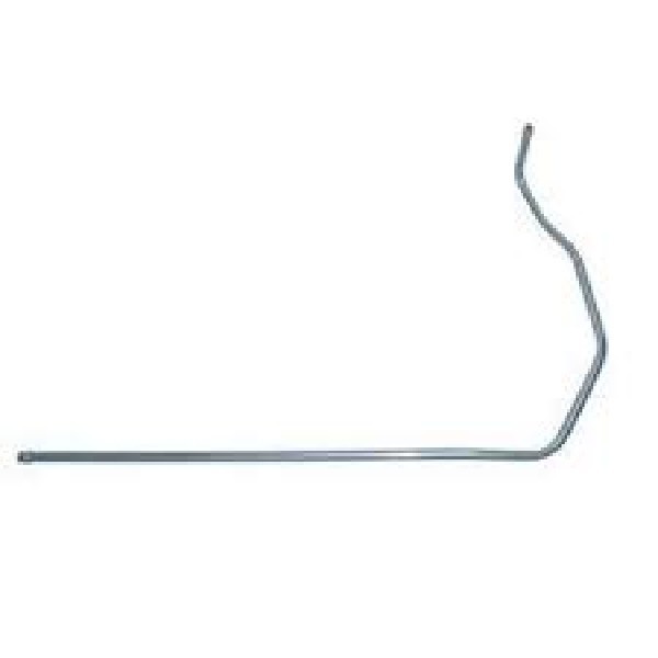  | CANO COMPRESSOR AR SC 124/S4 420