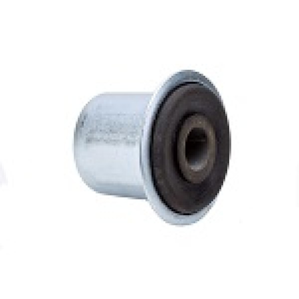  | BUCHA MOLA TR DUCATO/.JUMPER/BOXER 40X16