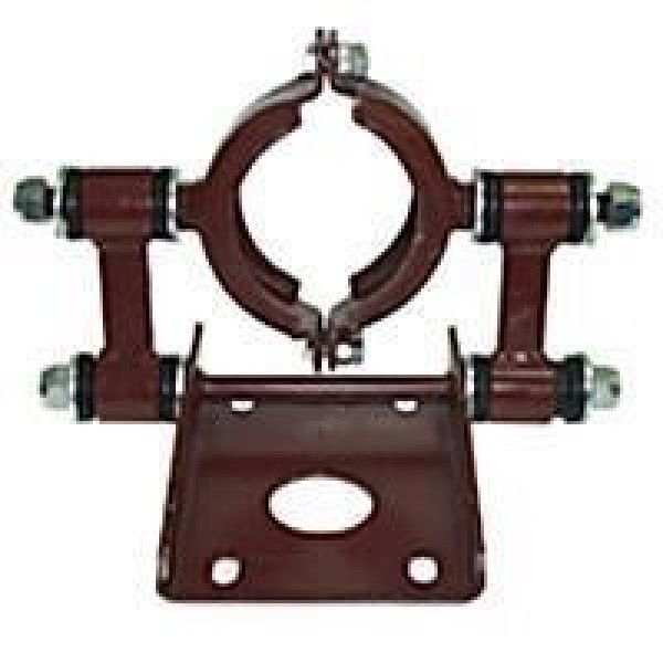  | SUPORTE CARDAN MB 1113/1313/1513/2013/2213 TIPO BOIADEIRO