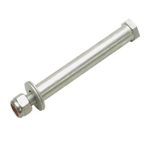  | PARAFUSO PINO COXIM CABINE VW/CARGO