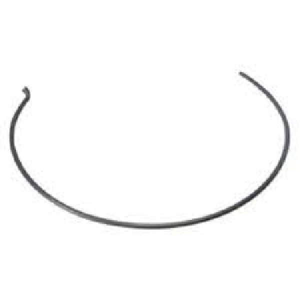  | ANEL ELASTICO TRAVA LUVA SINCRONIZADO CAIXA CAMBIO G210/211/221/240 MB 1938/AXOR