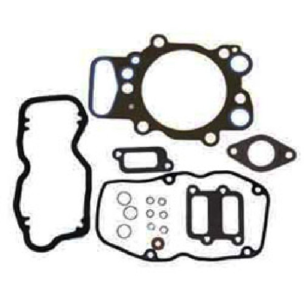  | JUNTA RETIFICACAO VALVULA CABECOTE SC 114/124 360/400 /01 MECANICO