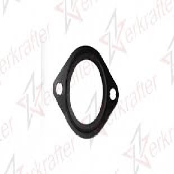  | JUNTA BOMBA AGUA FH/NH 2F ./98