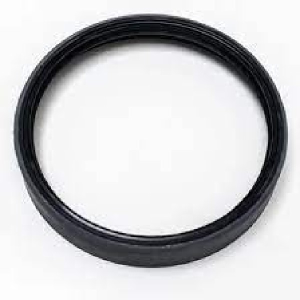  | RETENTOR CUBO TR VOLVO NL10/12 S/REDUCAO