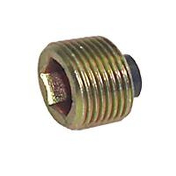  | BUJAO 24MM CAIXA CAMBIO / DIFIFERENCIAL MB 1113/1313/2013 C/IMA