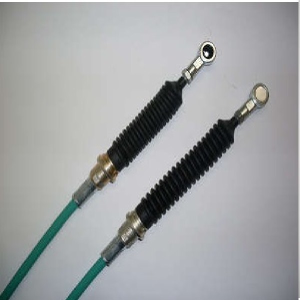  | CABO COMANDO MARCHA VW 17330/24330/31330/31390 3490MM