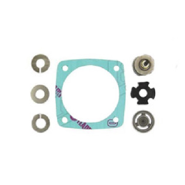  | REPARO CABECOTE COMPRESSOR AR 94MM MB 709/912/1313/352A/364