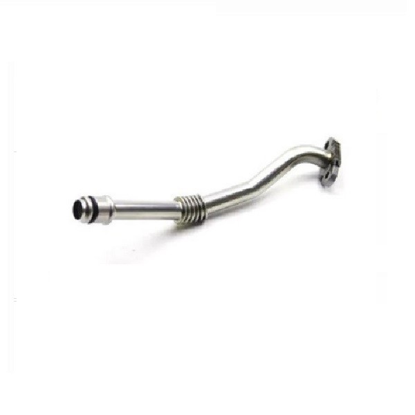  | TUBO LUBRIFICACAO TURBINA MASTER 2.5 09/13