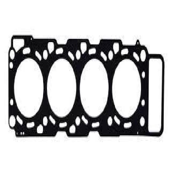  | JUNTA CABECOTE MOTOR S10/BLAZER/VOLARE/TROLLER/FRONTIE/VW 8150 MWM SPRINT 2.8 4 CIL