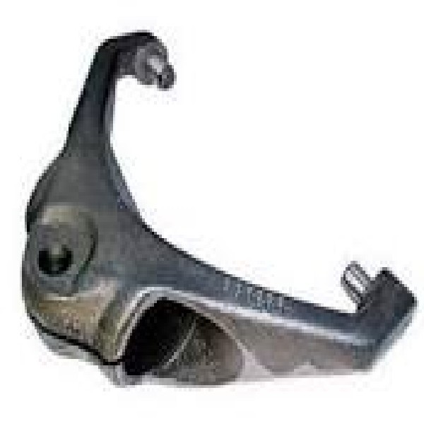  | GARFO EMBREAGEM CAIXA CAMBIOZF VOLVO NL10/NL12/EDC S/ROLETE USA 2 PCS 504503