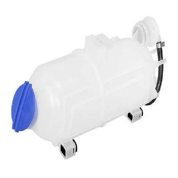  | RESERVATORIO AGUA RADIADOR VW 4160/6160/9170/11180/13180/DELIVERY EXPRESS - C/TAMPA