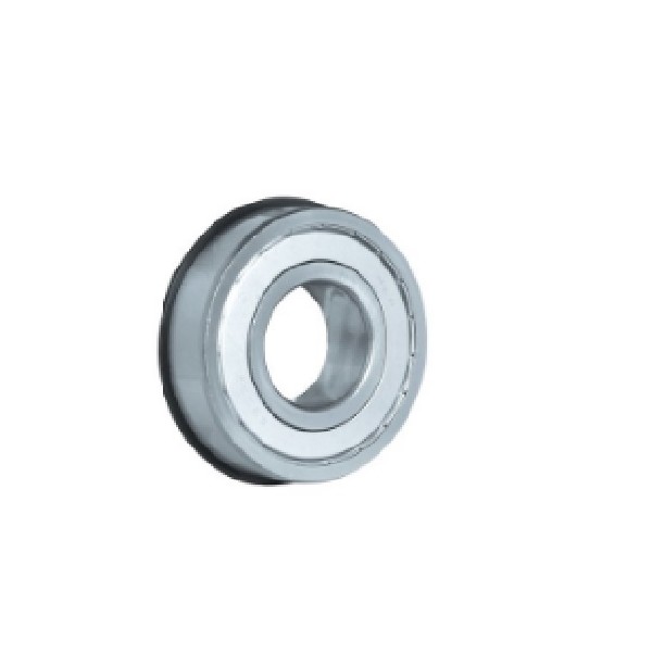  | ROLAMENTO CARDAN SC 112 CAIXA CAMBIO 600/D60 DIFERENCIAL SC 124 R660/662 55X100X21