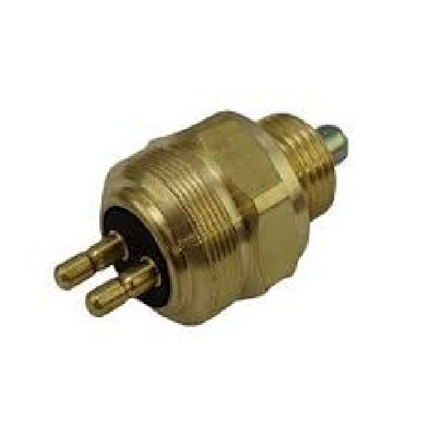  | SENSOR RE / NEUTRO CAIXA CAMBIO GR860/870 SC 111/112