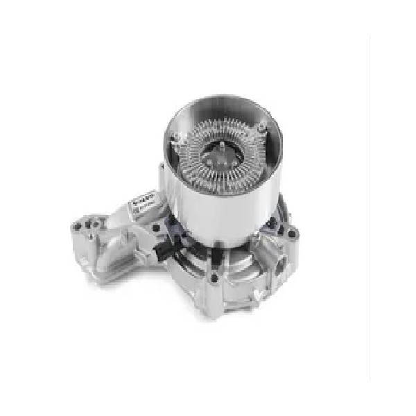  | BOMBA AGUA VOLVO FM370/FM400/FM420 D11C/D13C 12/. C/VISCOSE