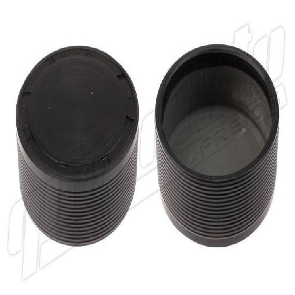  | BUJAO CARCACA VALVULA 3 POSICOES MB AXOR/ACTROS