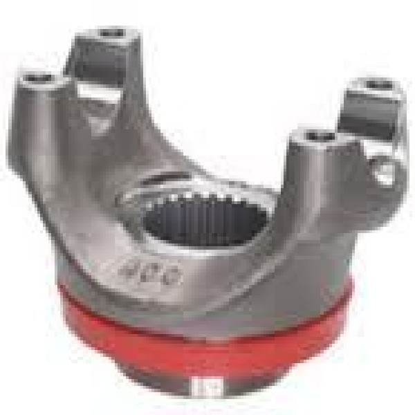  | TERMINAL PINHAO SC 113 94/96/ CAIXA CAMBIO 113 6/8M USA 5-12278 85MM RETENTOR