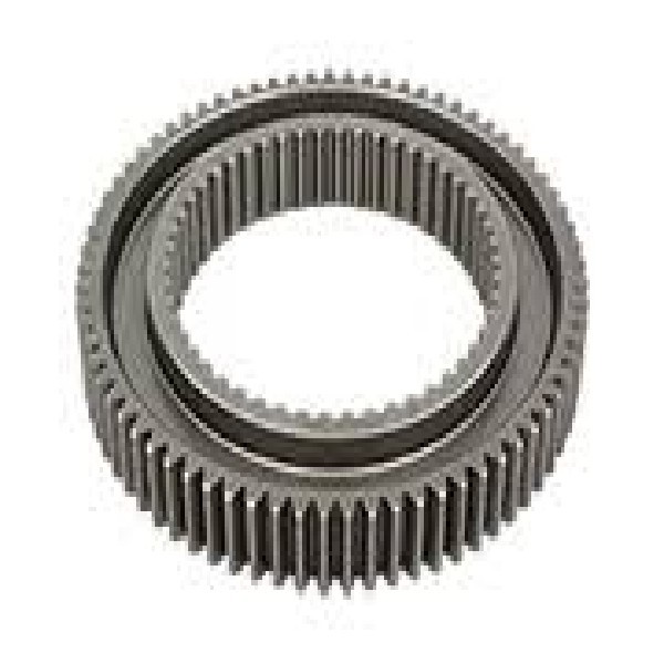  | CUBO SINCRONIZADO SELETORA CAIXA CAMBIO G210/211/221/240/160 MB 1938/AXOR