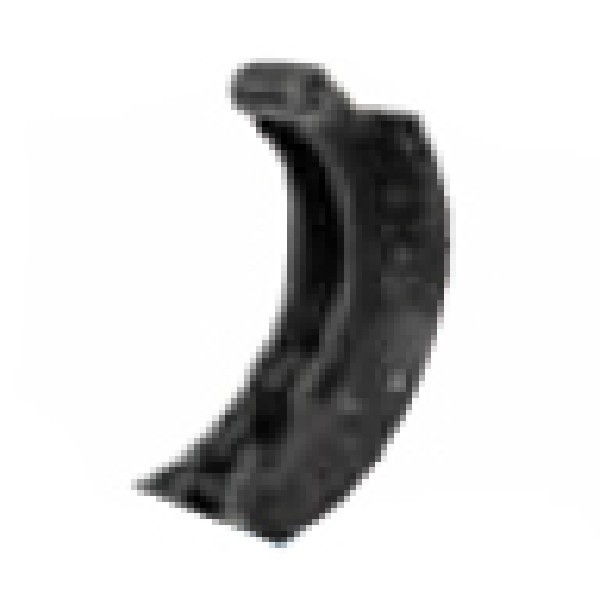  | PATIM FREIO TR MB 1513/1516/1519 FR OLEO USA TH38