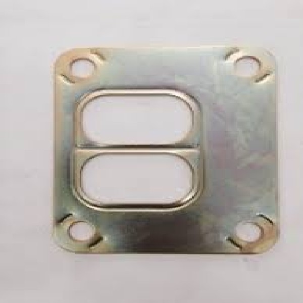  | JUNTA MESA TURBNA MB ACCELO/ATEGO/AXOR 904/906/926