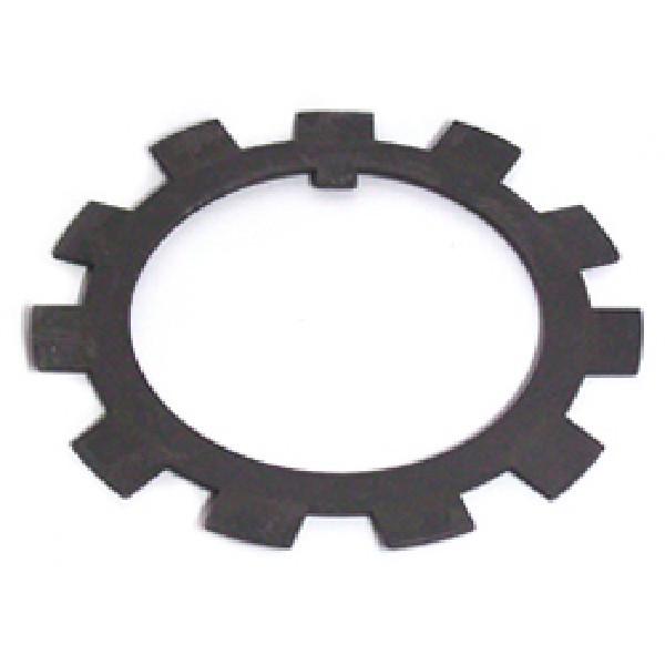  | ARANHA CUBO TR VW 9150/9160/10160/DELIVERY/VOLARE W8/W9/AGRALE 9200 06/. 11D 55MM INTERNO