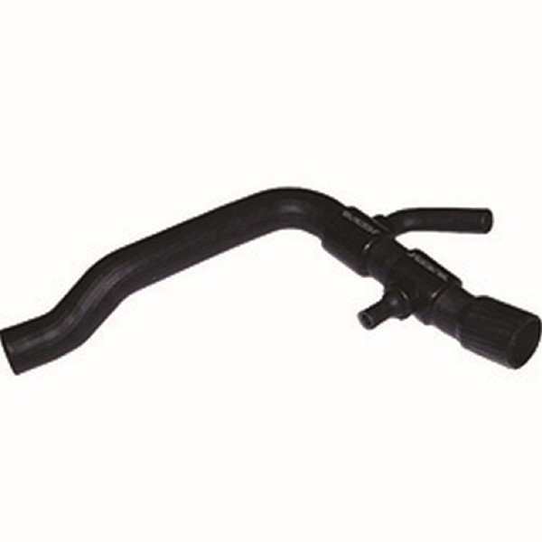  | MANGUEIRA INFERIOR RADIADOR VW/CARGO 1215/14/16170 C/2 RABIC