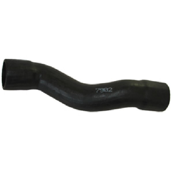  | MANGUEIRA VALVULA TERMOSTATICA AO TUBO RETO SC 114/124