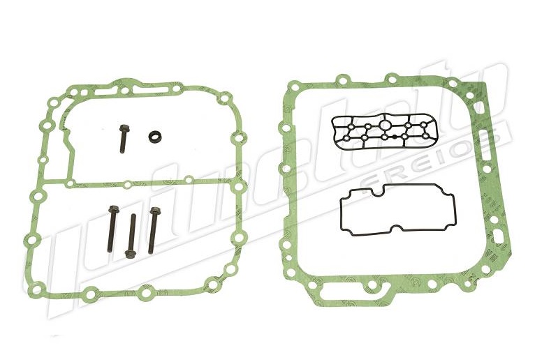  | JUNTA C/REPARO TAMPA CAIXA CAMBIO VOLVO FH VT I-SHIFT