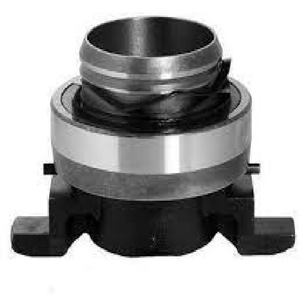  | ROLAMENTO EMBREAGEM 430MM CARGO 2042/2842/4842