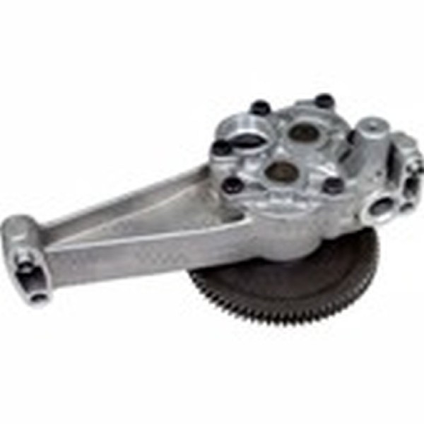  | BOMBA OLEO MOTOR SC 114/124/S4 ./11