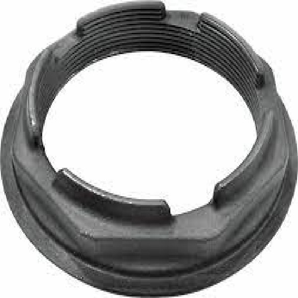  | PORCA CUBO TR VW 9170/10160/10180/11180/DELIVERY 62MM INTERNO