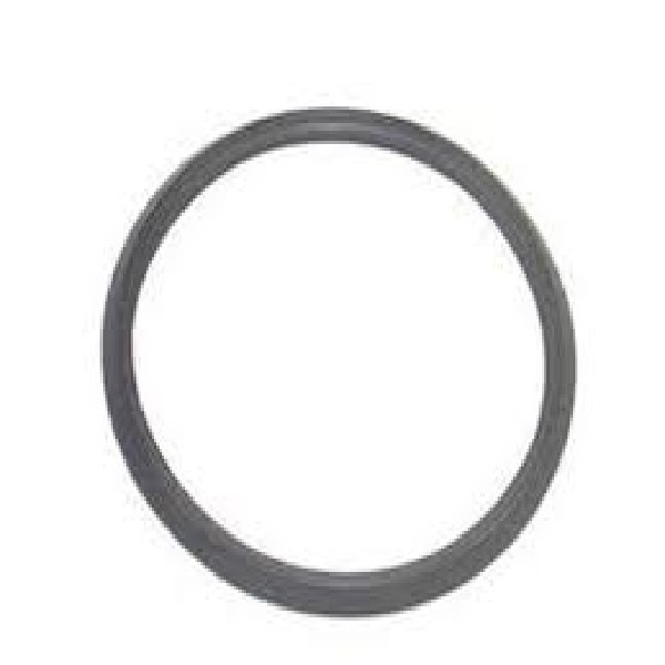  | ANEL VALVULA TERMOSTATICA MB 1113/1618/1935/ACCELO/AXOR/ATEGO/352/364/447/457/904/906/926 - 58X67