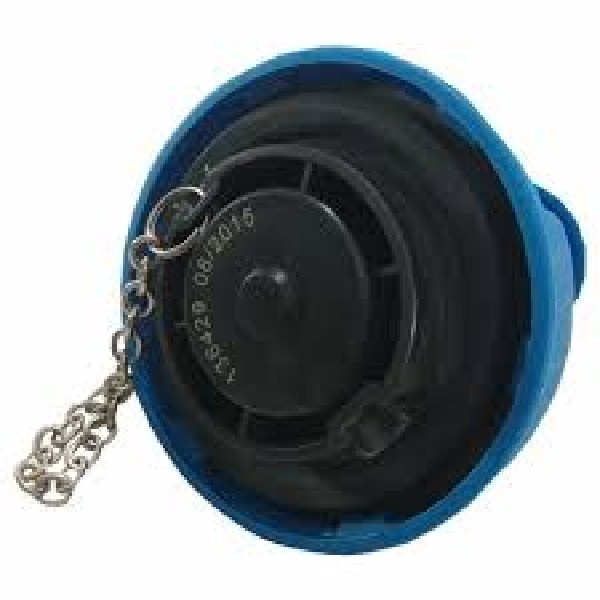  | TAMPA RESERVATORIO ARLA STRALIS/TECTOR/VERTIS EURO 5