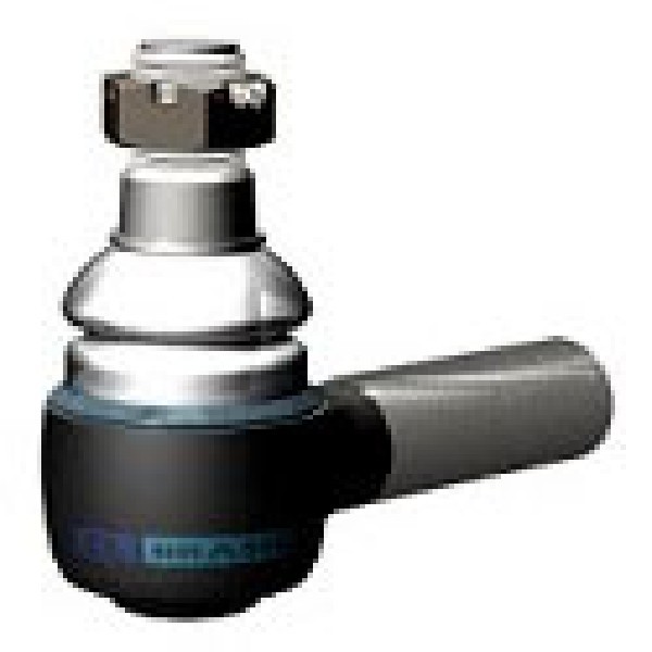  | TERMINAL DIRECAO LE SC/MB/STRALIS/DAF 30MM CONE 27MM