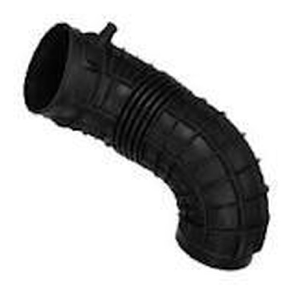  | MANGUEIRA FILTRO AR MB 1634/457 - ELETRONICO