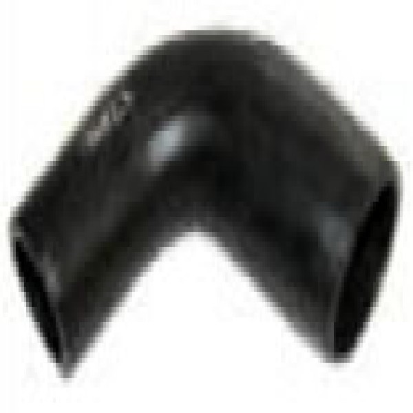  | MANGUEIRA INFERIOR RADIADOR MB 1214 OM366