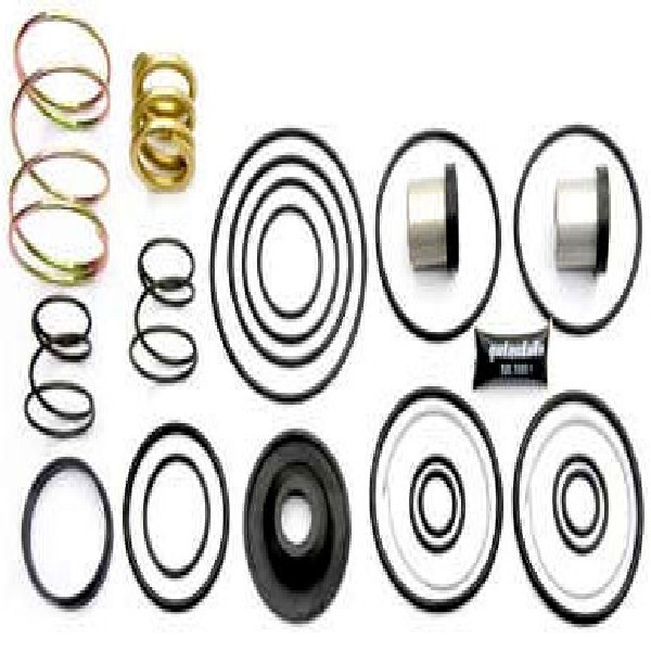  | REPARO VALVULA PEDAL FREIO SC 114/124 /S4/S5 00/. WABCO