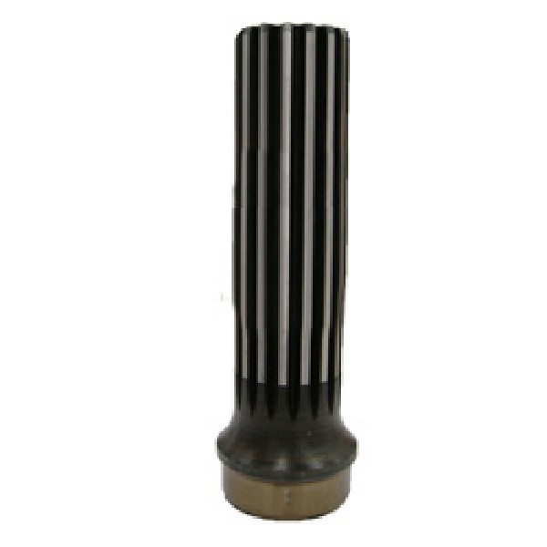  | PONTEIRA CARDAN MB 1519/1618/1718/2219